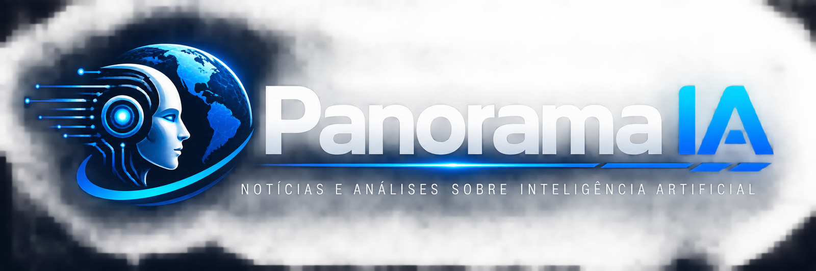 Panorama IA