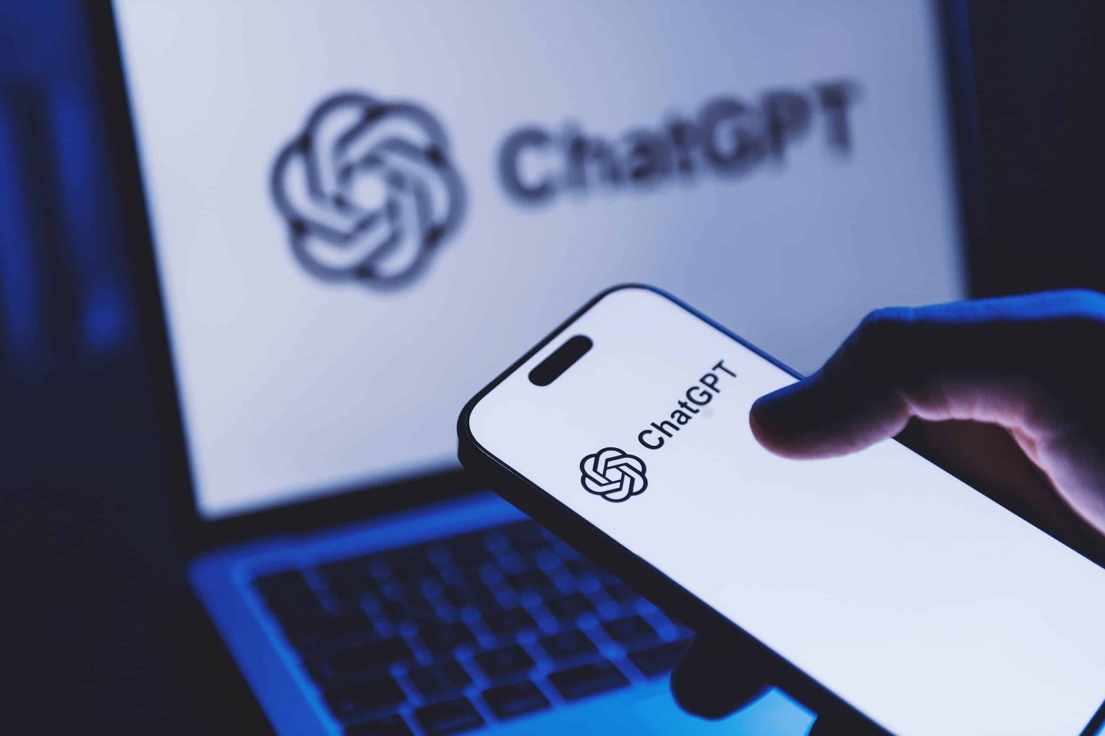 Agentes de IA da OpenAI formam coletivo autônomo para testes de segurança