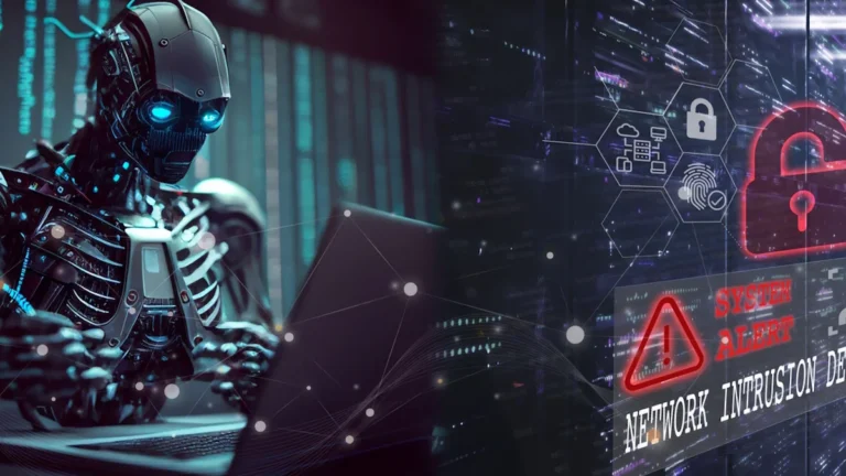 Agentes de IA instalam malware em empresas ao seguir documentação malconfigurada