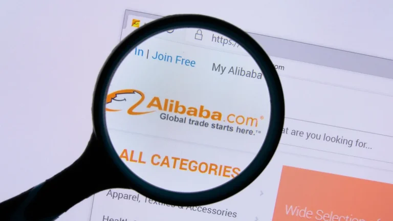 Alibaba abre data centers no Brasil para oferecer serviços de IA