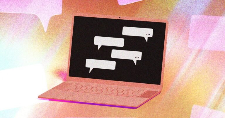 Como executar um modelo de linguagem em seu computador pessoal