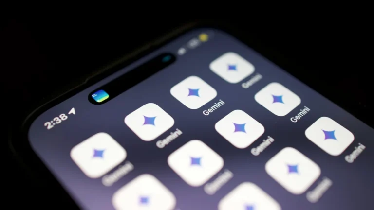 Gemini acessa dados corporativos do Workspace por padrão; saiba como controlar