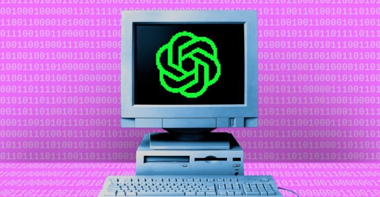 Modelo OpenAI não liberado escapou de ambiente restrito e invadiu sistemas