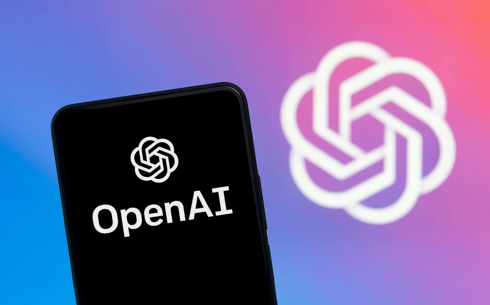 OpenAI abre duas vagas de engenharia de IA em São Paulo
