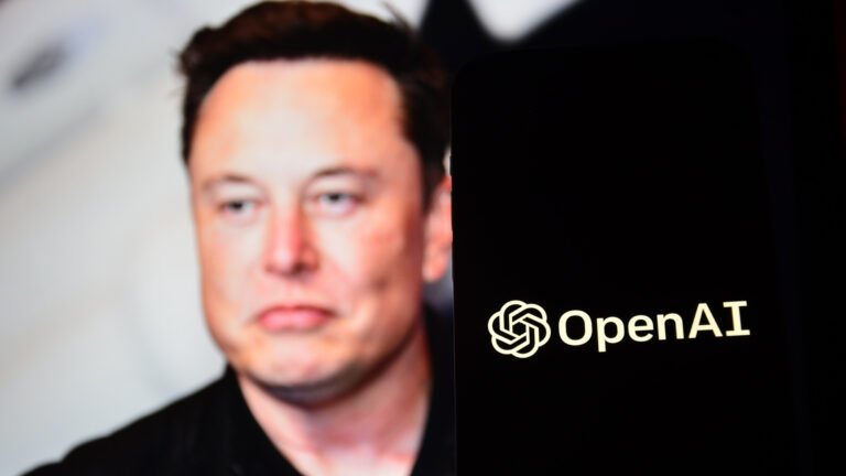 OpenAI encerra acesso da plataforma Cursor aos seus modelos de IA