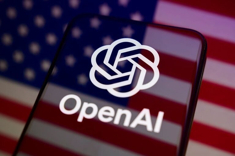 Pentágono integra ChatGPT e Grok em portal centralizado de IA