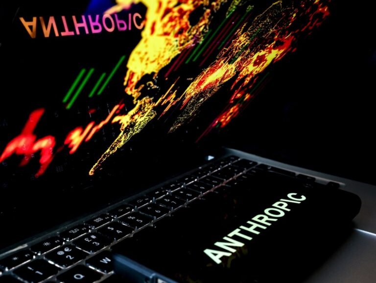 Pesquisador da Anthropic apresenta progresso em sistemas de IA autoaprimorável