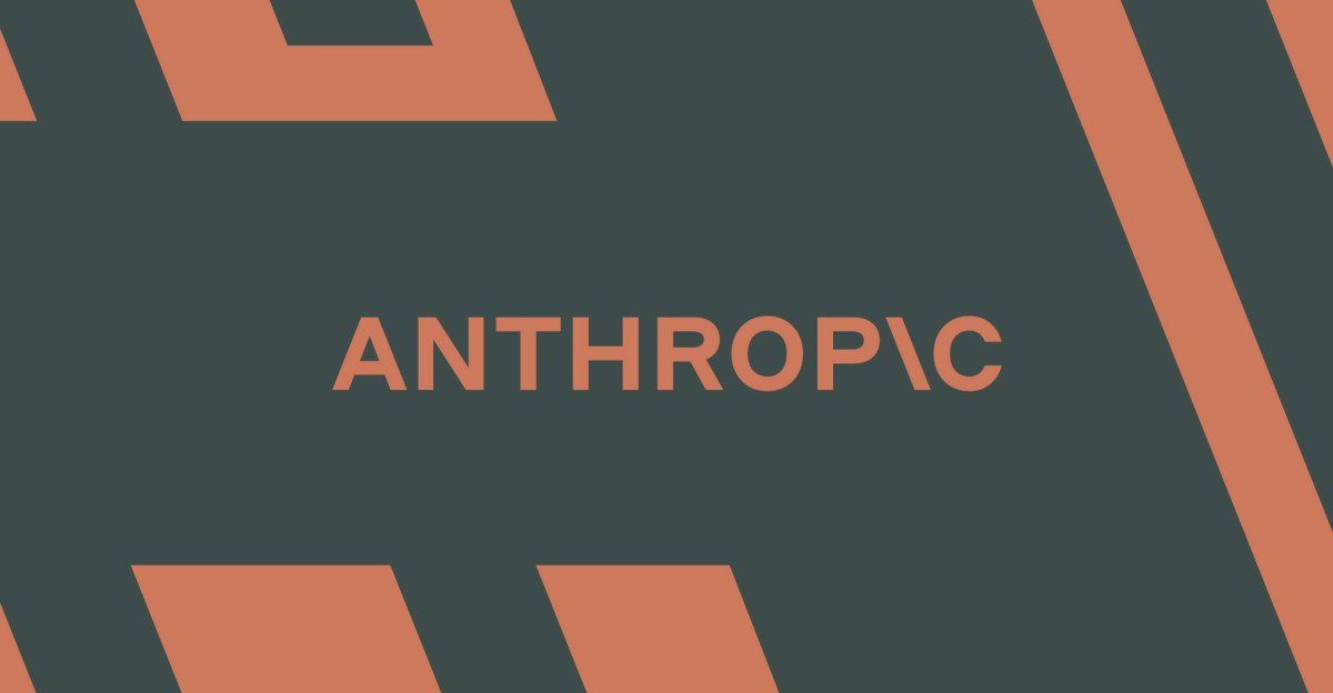 Sony Music e Warner Chappell processam Anthropic por direitos autorais