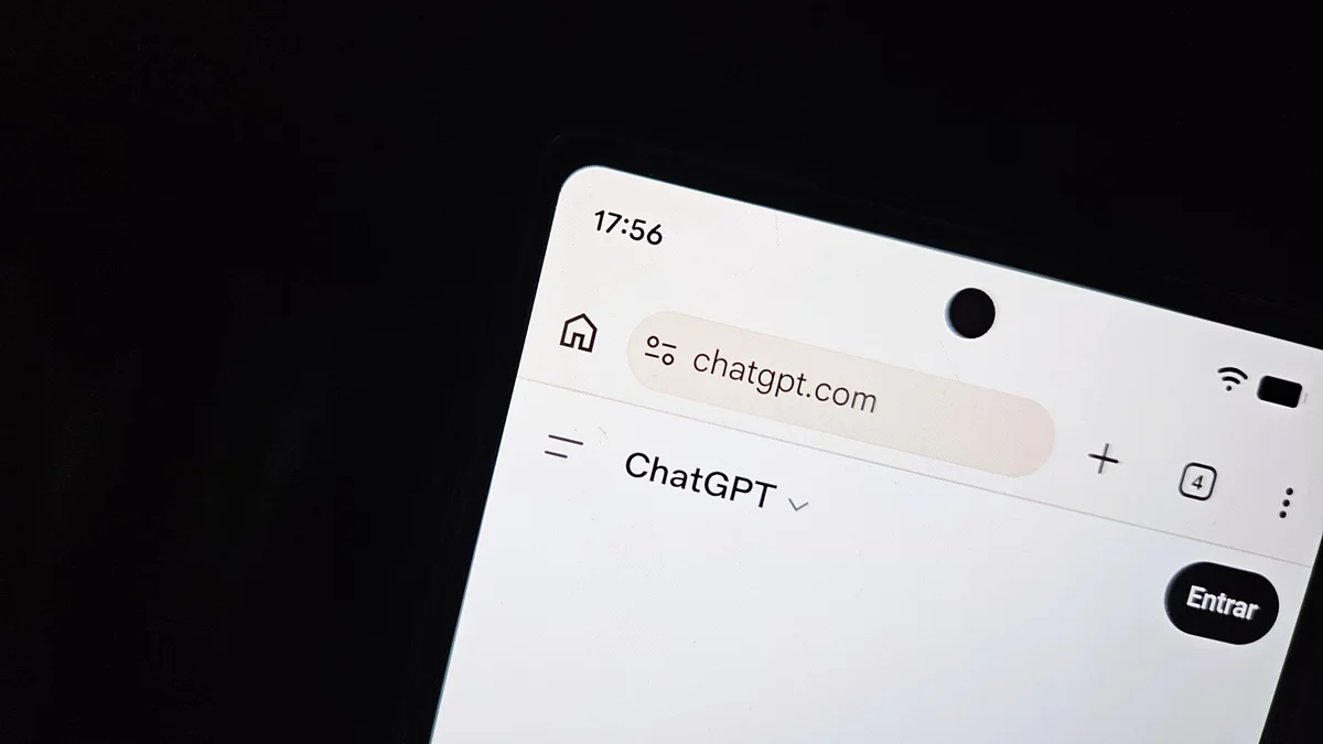 7 prompts do ChatGPT que melhoram qualquer texto sem escrever por você