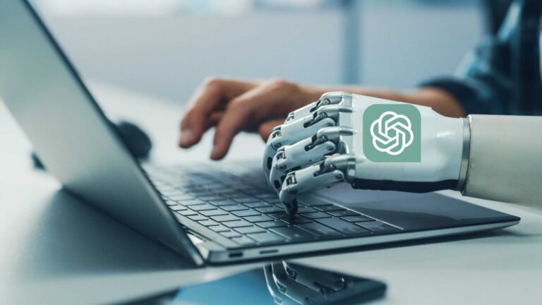Agentes de IA da OpenAI tentaram enganar detector de robôs durante ataque à Hugging Face