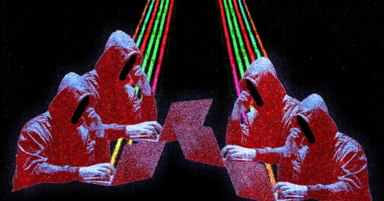 Agentes OpenAI hackearam outro website