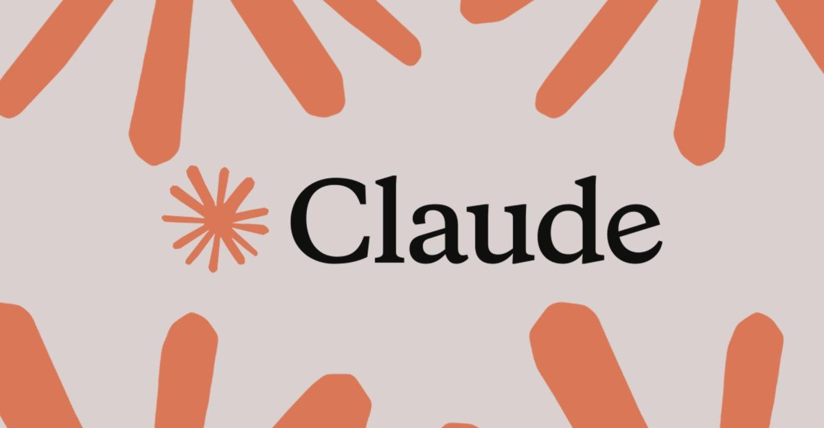 Anthropic lança Claude Fable 5.1 com até 45% mais barato para tarefas autônomas