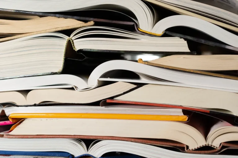 Autores se opõem enquanto editoras e agentes buscam parte de acordo com Anthropic