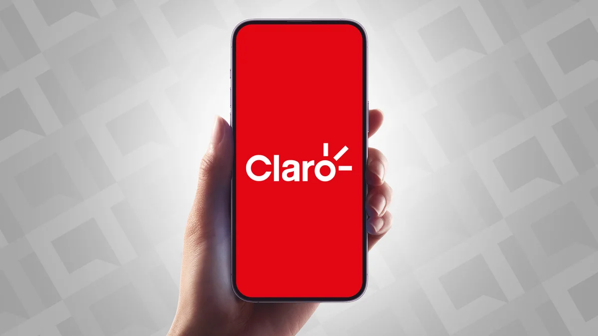 Claro ativa bloqueio automático de chamadas fraudulentas para todos os clientes