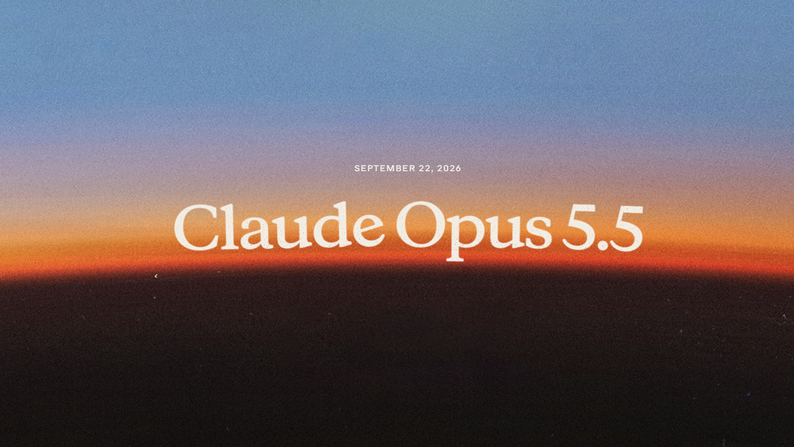 Claude Opus 5.5 chega com custo 40% menor e velocidade aumentada em 30%