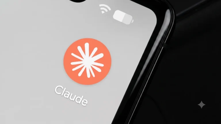 Claude Opus 5.5 reduz custos em 31% com tokens mais baratos e cache otimizado