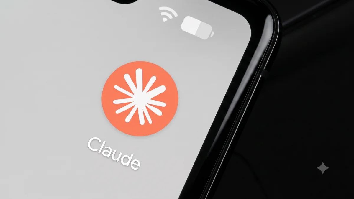 Claude Opus 5.5 reduz custos em 31% com tokens mais baratos e cache otimizado