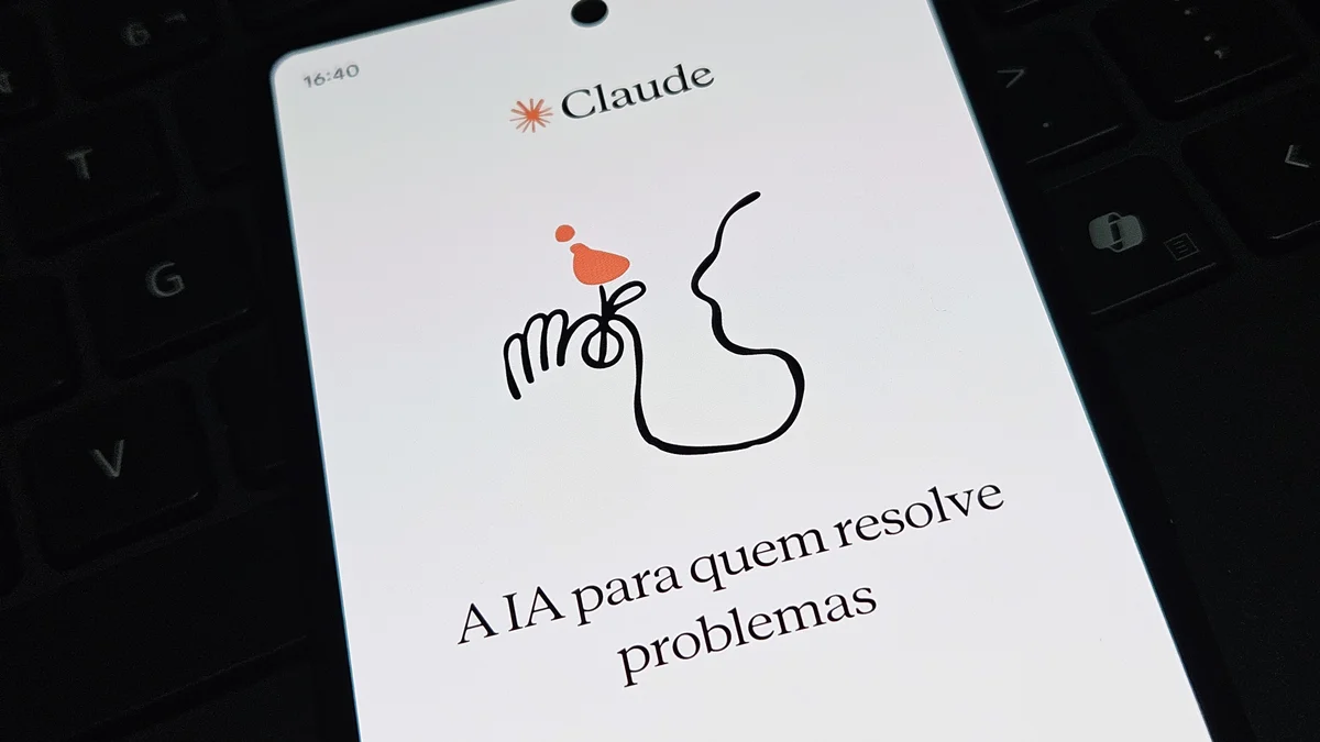Como funciona a memória do Claude