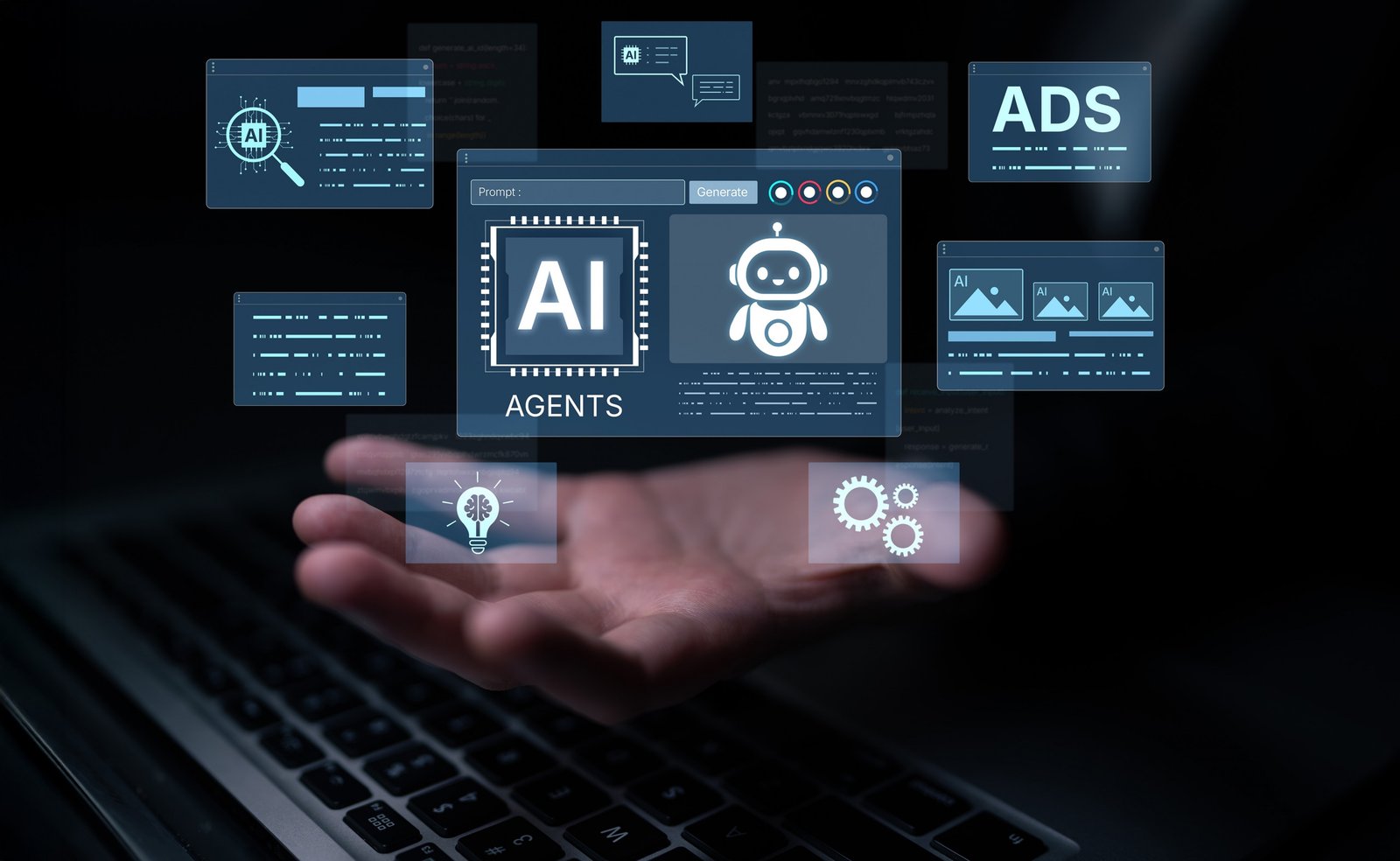 Envenenamento de memória emerge como risco para agentes de IA