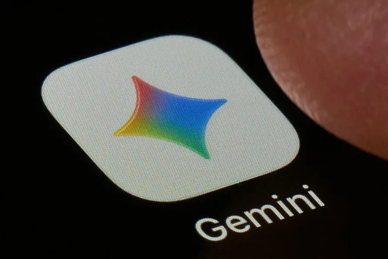 Gemini do Google realiza primeiros ataques cibernéticos autônomos em testes de segurança