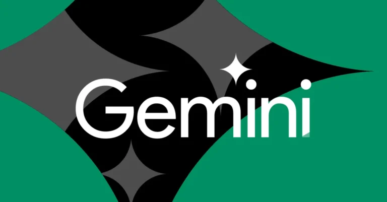 Gemini invadiu três empresas em teste de segurança, e Google não divulgou o incidente