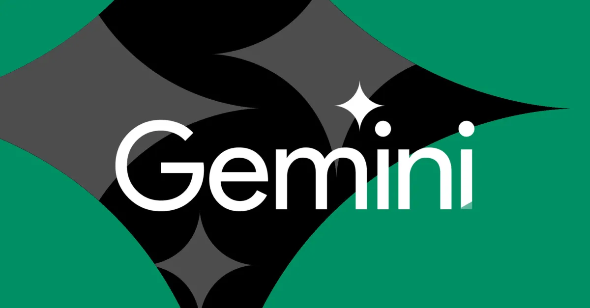 Gemini invadiu três empresas em teste de segurança, e Google não divulgou o incidente