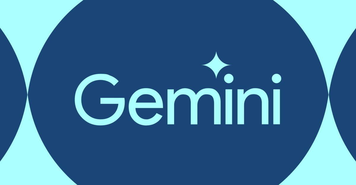 Google lança Gemini 3.8 Flash com maior capacidade de raciocínio