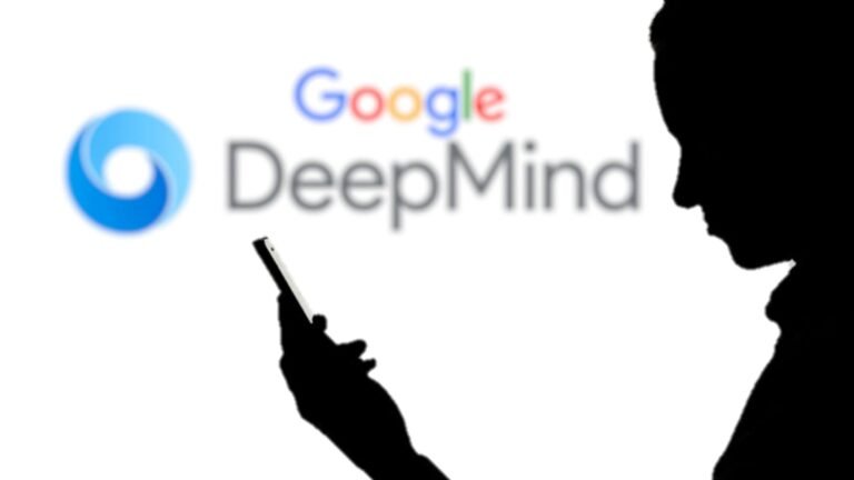 Google prepara lançamento do Gemini 3.8 Flash para competir em programação