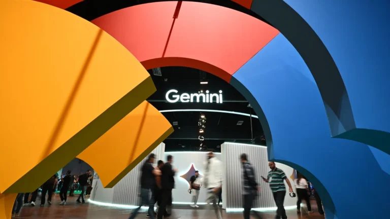 Google vai dobrar infraestrutura no Brasil, mas novo data center ainda não está confirmado
