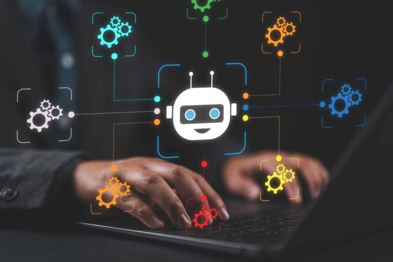 Governança de agentes de IA será competência de negócio, não apenas tecnológica