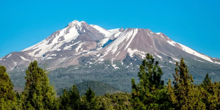 Hikers foram resgatados após usar Google Gemini para planejamento