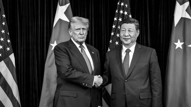IAs chinesas enfrentam os mesmos riscos de segurança que ChatGPT e Claude?