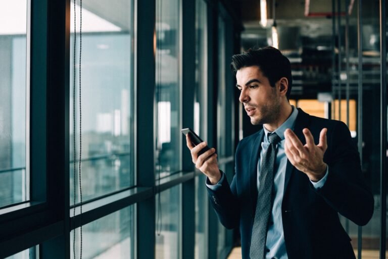 Instinct e Muse de Meta ganham capacidade de fazer chamadas telefônicas