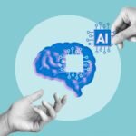 Inteligência artificial: a burrice é inevitável?