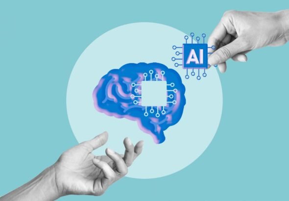 Inteligência artificial: a burrice é inevitável?