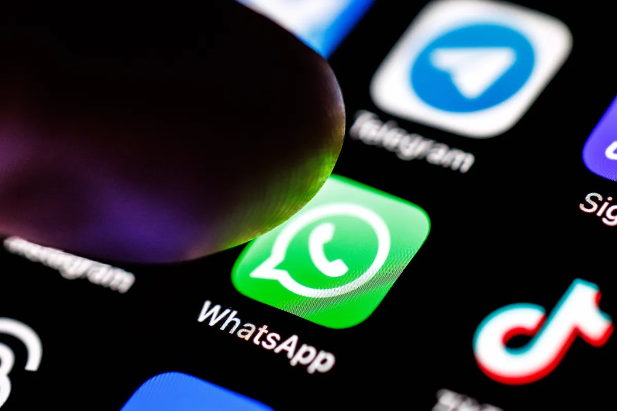Meta permite que agentes de IA configurem WhatsApp Business sem tarefas repetitivas