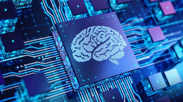 Nuvem ou dispositivo: onde a IA roda está se tornando a questão mais importante da tecnologia