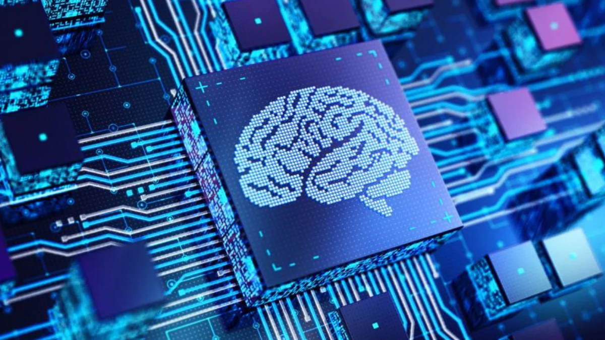 Nuvem ou dispositivo: onde a IA roda está se tornando a questão mais importante da tecnologia