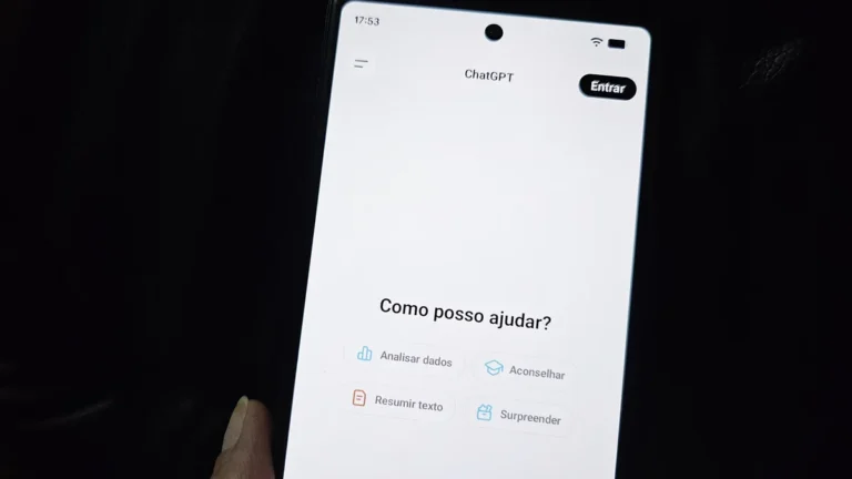 OpenAI acelera ChatGPT Sites com domínios próprios, colaboração em tempo real e publicação 50% mais rápida