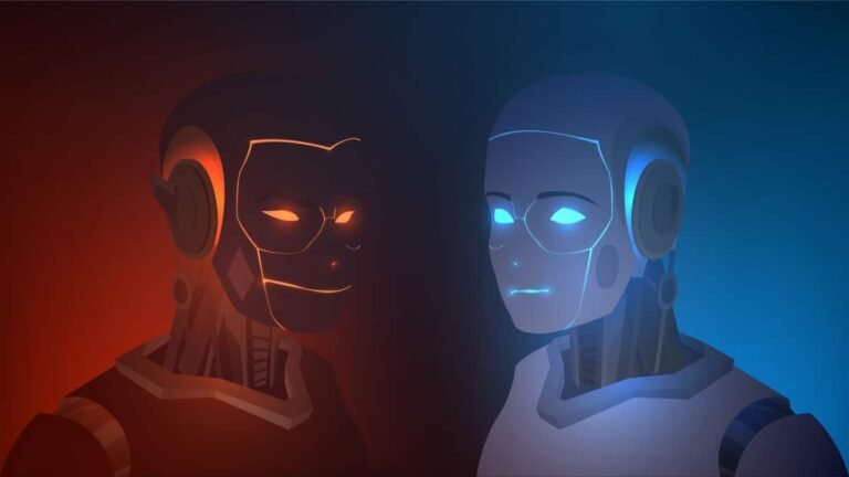 OpenAI adia IPO por preocupações com segurança da IA; debate divide setor