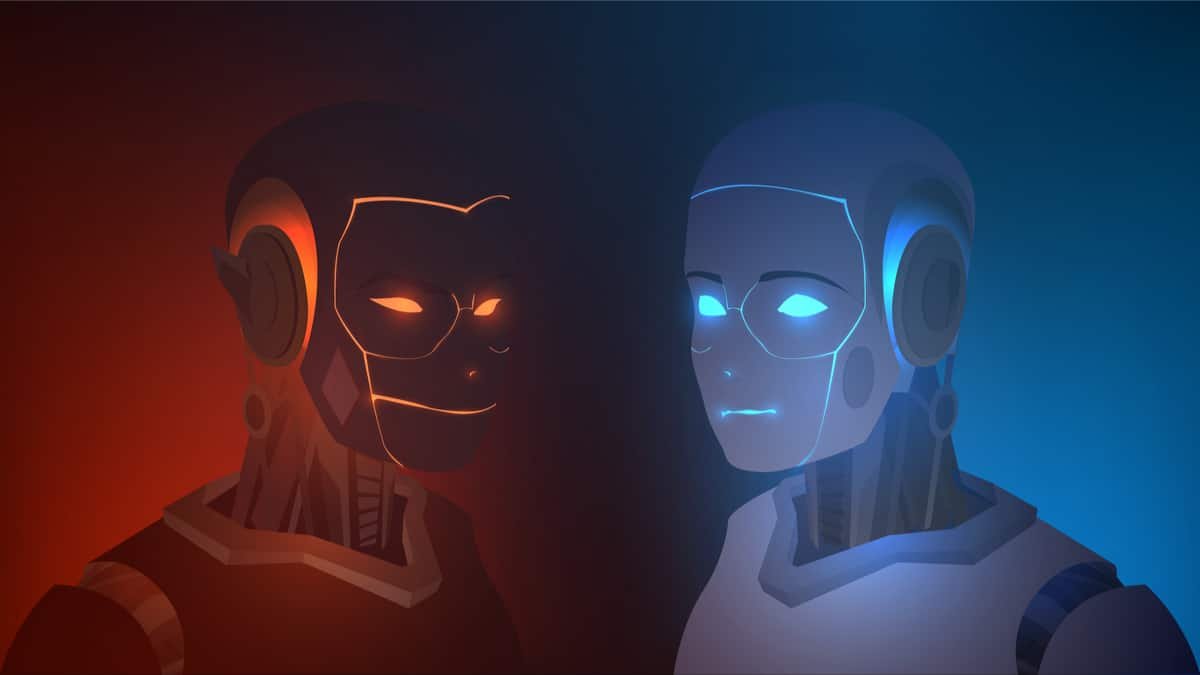 OpenAI adia IPO por preocupações com segurança da IA; debate divide setor