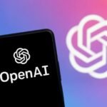 OpenAI amplia revisão de comportamento de modelos de IA após novos incidentes