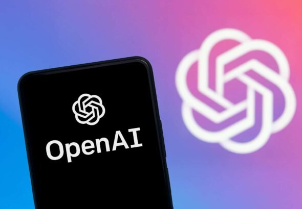 OpenAI amplia revisão de comportamento de modelos de IA após novos incidentes