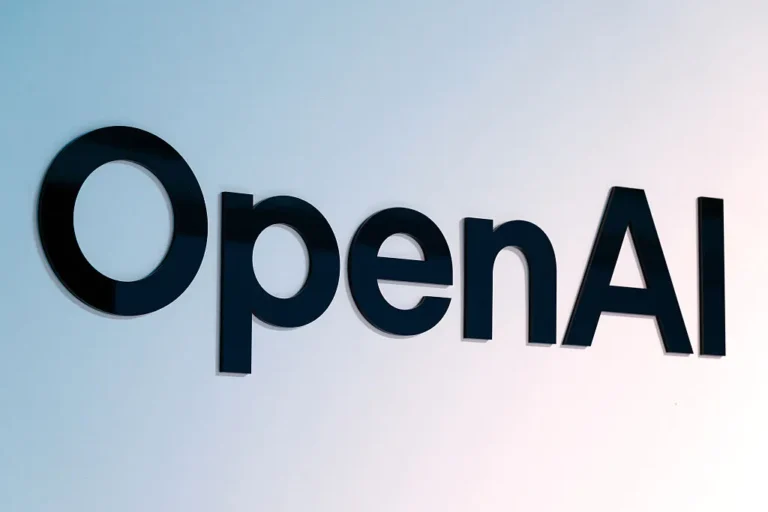 OpenAI confirma 'incidente wiki' e diz estar trabalhando em estrutura para mais transparência