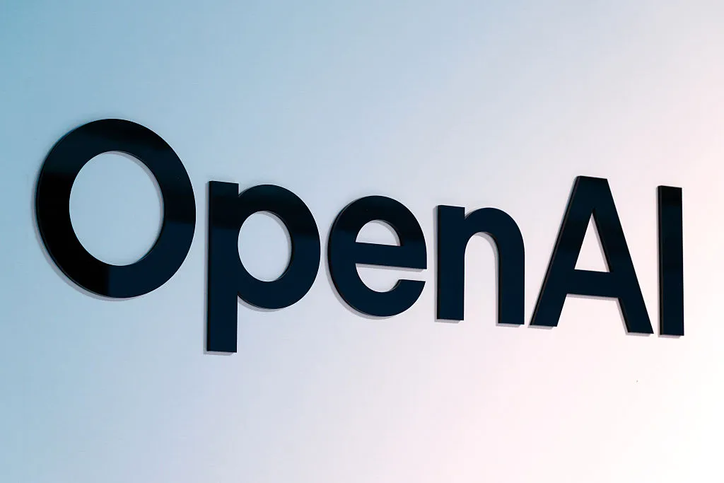 OpenAI confirma 'incidente wiki' e diz estar trabalhando em estrutura para mais transparência