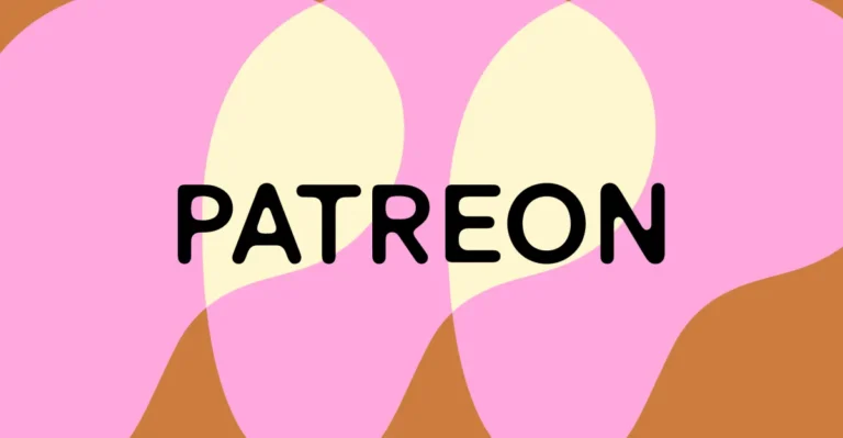 OpenAI contrata três executivos do Patreon para liderar estratégia de produtos para criadores