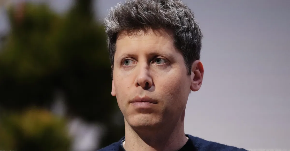 OpenAI cria painel independente de matemáticos para evitar nova crise de comunicação
