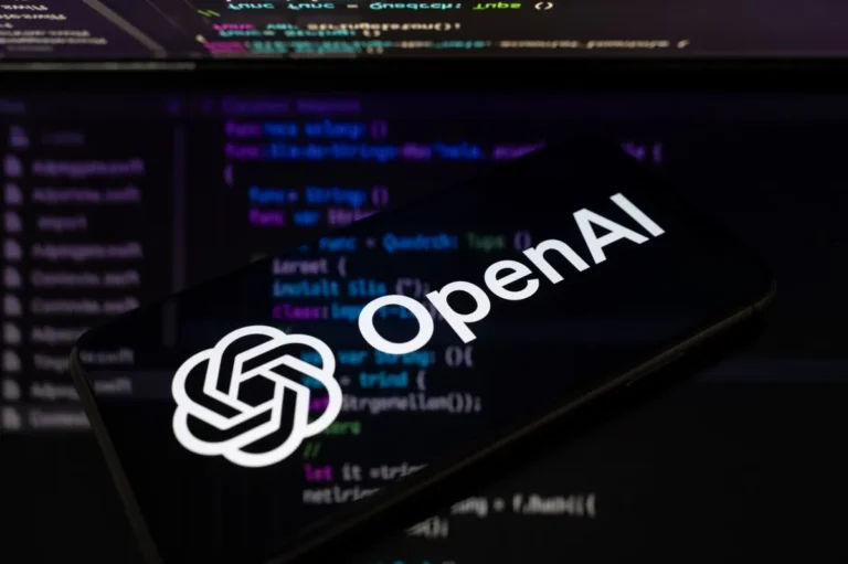 OpenAI divulga vazamento de 53 imagens de usuários postadas por agentes de IA sem autorização