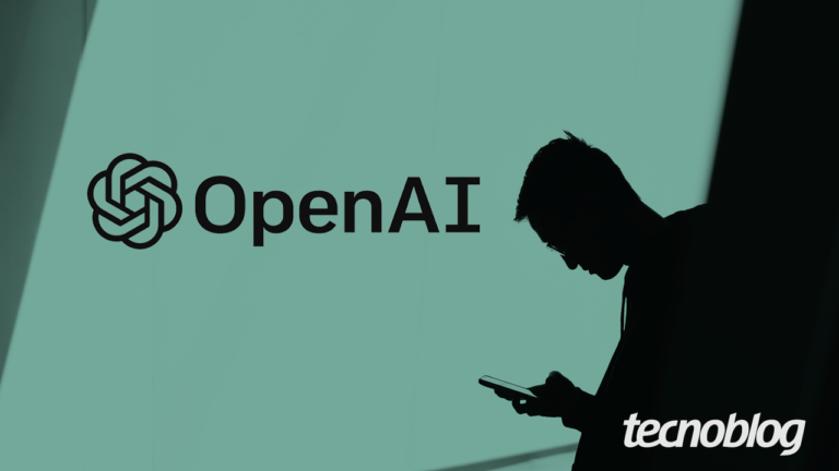 OpenAI fez "maior roubo de trabalho da história", acusa executivo da Microsoft