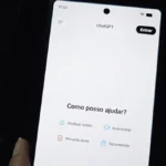 OpenAI lança GPT-6 Sol e Luna: qual modelo escolher para sua aplicação